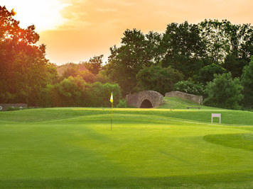 Kirtlingtongc Hiseman Golfcourse 72Dpi Emailweb 43